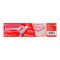 Medicam Ultra Fresh 3in1 Red Gel Toothpaste, 75g