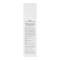 COSRX Advanced Snail Peptide Eye Cream, 25ml