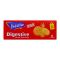 Inovative Digestive Delicious Wheat Biscuits, 6-Pack