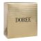 AMD Doree, Eau De Parfum, For Men and Women, 100ml