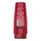 L'Oreal Elvive Color, Vive Protective Conditioner, 680ml