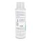 Vipera Aloe Vera Micellar Water Makeup Remover, 100ml