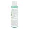 Vipera Eyebright Micellar Eco Gel, Eye Makeup Remover, 100ml