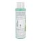 Vipera Eyebright Micellar Eco Gel, Eye Makeup Remover, 100ml