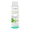 Vipera Eyebright Micellar Water Eye Makeup Remover, 100ml