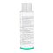 Vipera Eyebright Micellar Water Eye Makeup Remover, 100ml