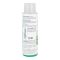 Vipera Eyebright Micellar Water Eye Makeup Remover, 100ml