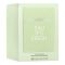 Women Secret Eau It's Fresh, Eau De Toilette, For Women, 100ml