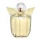 Women Secret Eau My Delice, Eau De Toilette, For Women, 100ml