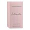 Women Secret Intimate, Eau de Parfum, For Women, 100ml