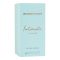 Women Secret Intimate Daydream, Eau de Parfum, For Women, 100ml