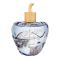 Lolita Lempicka Le Parfum, Eau de Parfum, For Women, 100ml