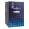 Pepe Jeans London Life Is Now, Eau de Parfum, For Men, 100ml