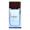 Lolita Lempicka Homme, Eau de Toilette, For Men, 100ml