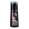 Luvvel Hair Darkening Shampoo