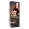 Luvvel Hair Darkening Shampoo, Light Brown, 200ml