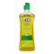 Klear Lemon dishwashing Liquid, 500ml