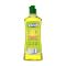 Klear Lemon dishwashing Liquid, 500ml