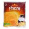 United King Pheni Fried Vermicelli, 180g