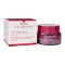 Clarins Paris Super Restorative Night Cream