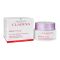 Clarins Paris Bright Plus