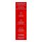 Clarins Eau Dynamisante Energizing, Fresh Shower Gel, 200ml