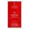 Clarins Eau Dynamisante Energizing, Fresh Shower Gel, 200ml