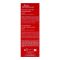 Clarins Eau Dynamisante Energizing, Fresh Shower Gel, 200ml