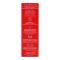 Clarins Eau Dynamisante Treatment Fragrance, Eau De Soins, 100ml