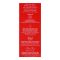 Clarins Eau Dynamisante Treatment Fragrance, Eau De Soins, 100ml