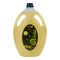 Mezan Olivola Cooking Oil Can, 10 Liter