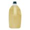 Mezan Olivola Cooking Oil Can, 10 Liter