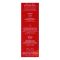 Clarins Eau Dynamisante Eau De Soins Treatment Fragrance, 50ml