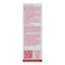 Clarins Paris Total Eye Hydrate Moisturizing, Soothing Eye Mask Balm, 20ml