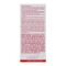 Clarins Paris Total Eye Hydrate Moisturizing, Soothing Eye Mask Balm, 20ml