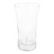 Pasabahce Azur V-Block Tumbler Set, Water Glass, 6-Pack, 420055-79