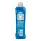 Radox Stress Relief Bath Soak, 500ml