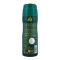 Lattafa Ejaazi Body Spray, For Men, 200ml