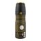 Lattafa Badee Al Oud Body Spray, For Men, 200ml