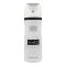 Lattafa I Am White Ana Abiyedh Body Spray, For Men & Women, 200ml