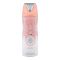 Lattafa Yara Body Spray, For Women, 200ml