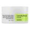 COSRX Centella Blemish Cream, 30g