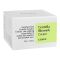 COSRX Centella Blemish Cream, 30g