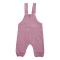 Basix Infant Ghousla Cross Button Dungaree, 2606