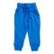 Basix Infant Ghousla Trouser, 2608