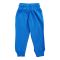 Basix Infant Ghousla Trouser, 2608