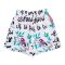 Basix Infant Ghousla Short, 2609