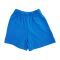 Basix Infant Ghousla Short, 2610