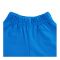 Basix Infant Ghousla Short, 2610