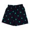 Basix Infant Ghousla Short, 2611